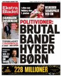 Ekstra Bladet